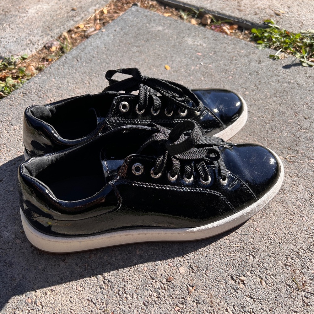 Martino Riley sneaker